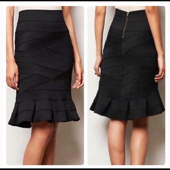 Super cute little skirt - Picture 1 of 6